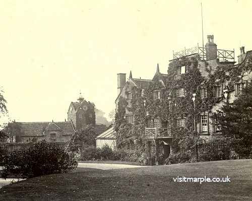 mlhs_marple_hall_by_arthur_hulme_1906-7.jpg