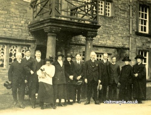 mlhs_people_outside_marple_hall2.jpg
