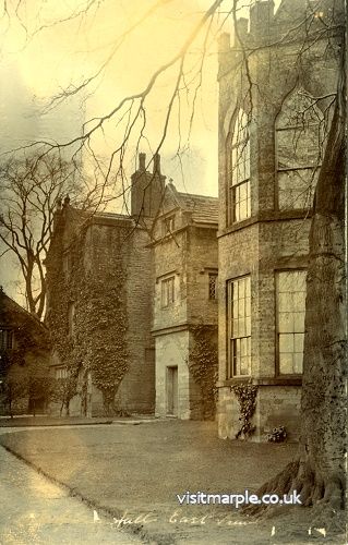 mlhs_rear_of_hall_1.jpg
