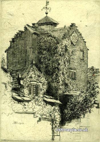 mlhs_stables_line_drawing_hugh_paton_c1900.jpg