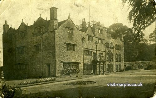 postcard_front.jpg