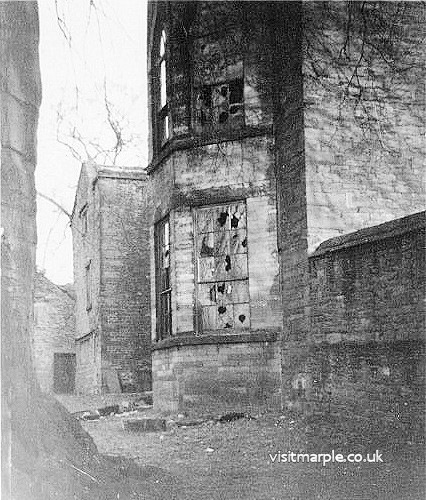 rear-marple-hall-1957.jpg