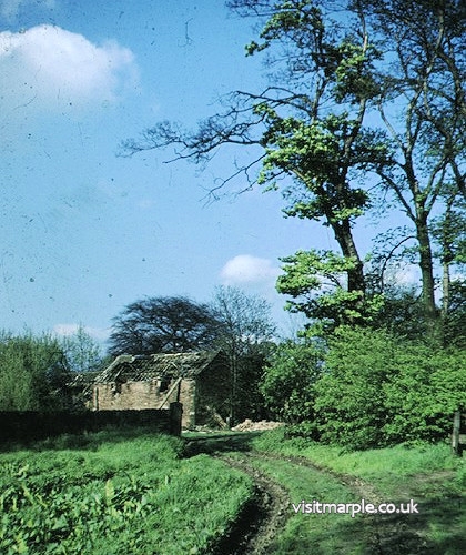 stable-block.jpg