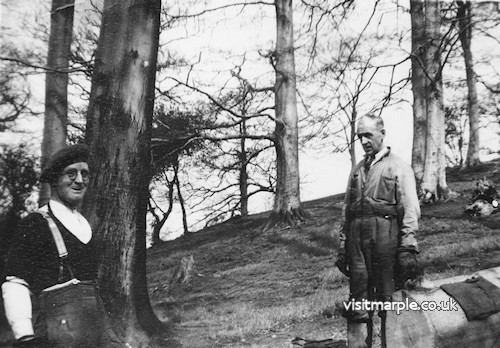 turncliff-wood1.jpg