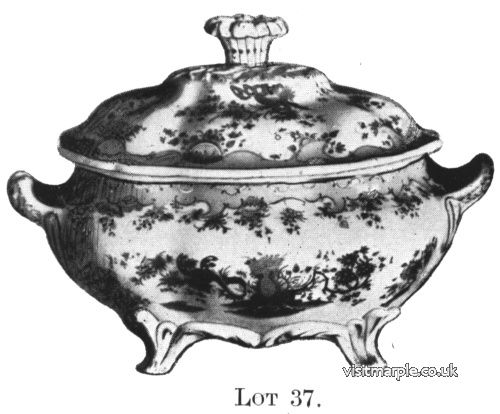 lot37b.jpg