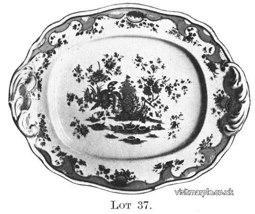 lot37a.jpg