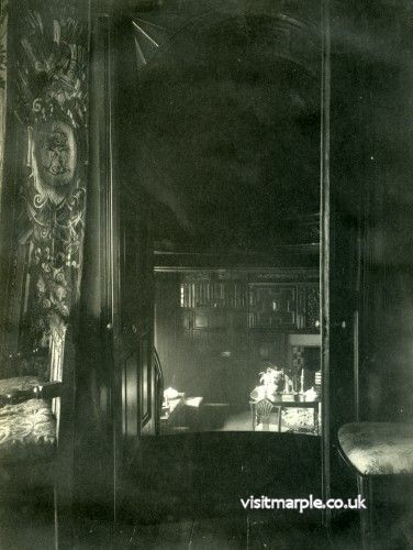 marple-hall-ante-room-from-drawing-room-1902.jpg