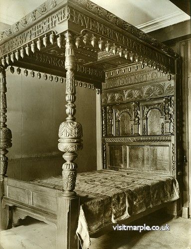 marple-hall-bradshawe-bed-1919.jpg