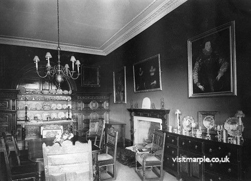 marple-hall-dining-room-1902.jpg