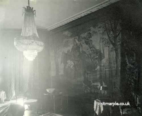 marple-hall-drawing-room-1902a.jpg