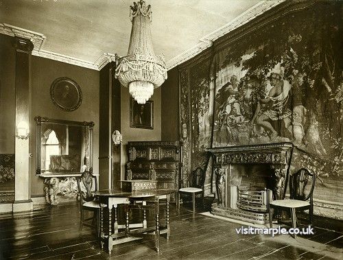 marple-hall-drawing-room-1919.jpg