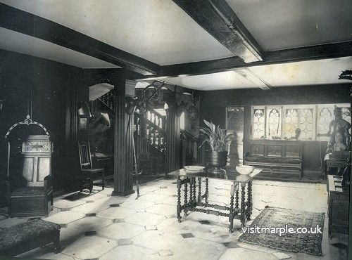 marple-hall-entrance-hall-1902a.jpg
