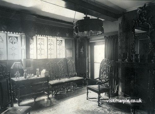 marple-hall-library1902.jpg