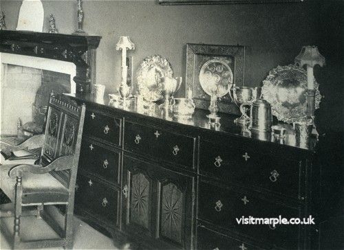 marple-hall-silverware-in-dining-room.jpg