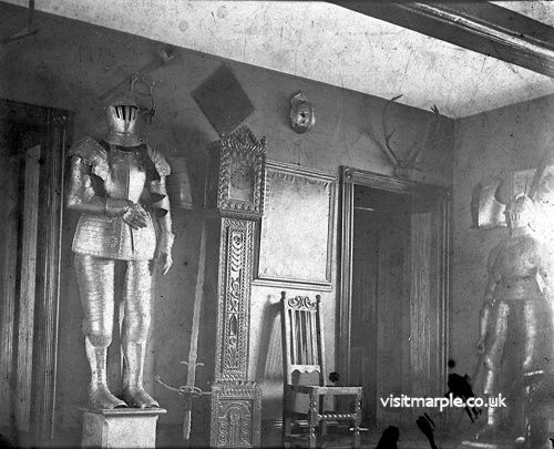 mlhs_entrance_hall3.jpg