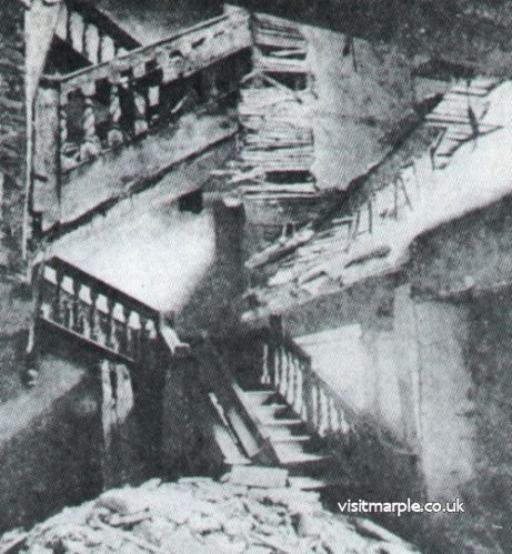 normal_picture34.jpg