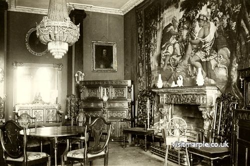 picture15.jpg