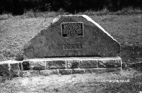 18-18a_Marple_Hall_plaque_June_1981.jpg