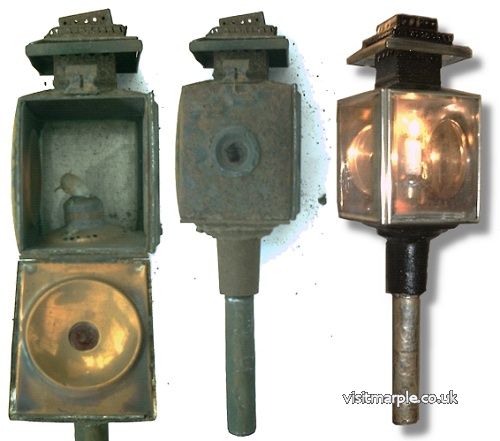 lantern1.jpg