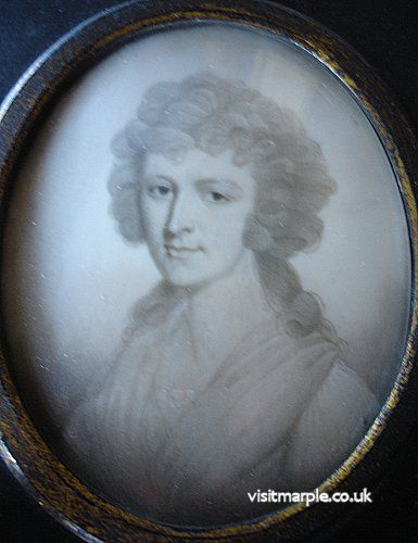 Isherwood.jpg