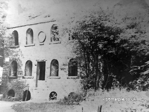 corn-mill-august1937.jpg