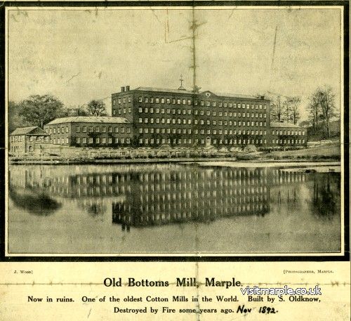 mellor-mill-01.jpg