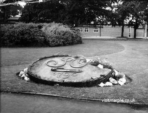 shuttle-stone-in-memorial-park.jpg