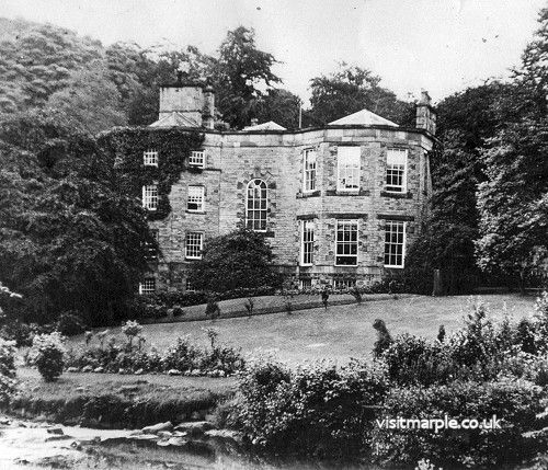 mellor-lodge-04.jpg