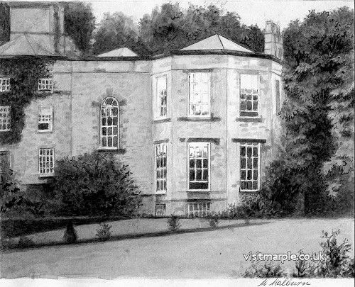mellor-lodge-sketch-m-malburn.jpg