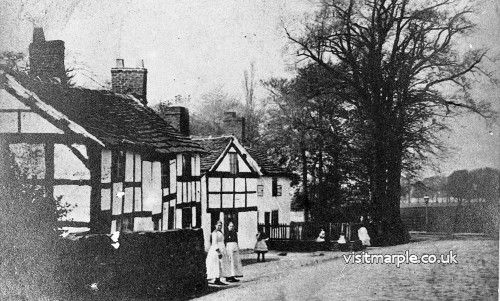 29a-30_Rose_Hill_Cottages.jpg