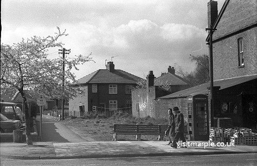 31_151_Stockport_Rd_1980.jpg