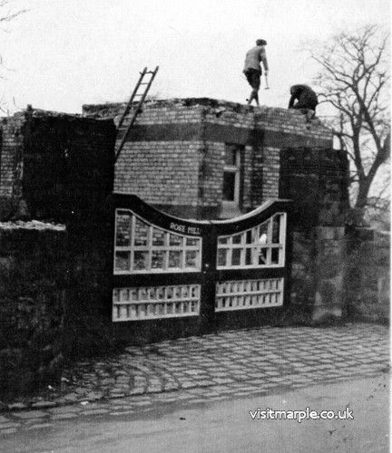 demolition-lodge-to-rose-hill-house2.jpg