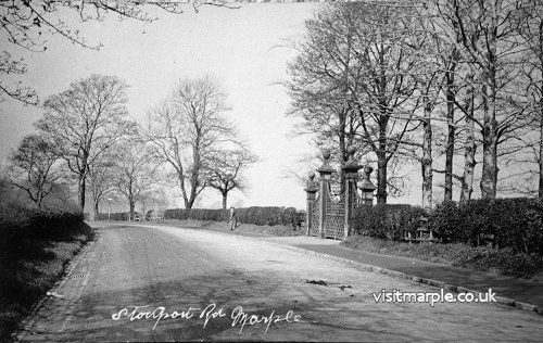 Image38.jpg