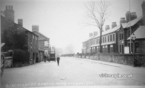 Image104.jpg