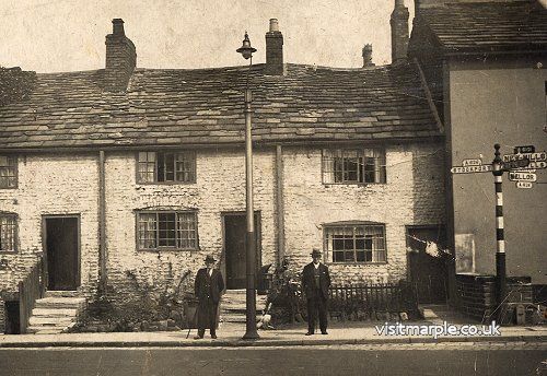 jollycottages2.jpg