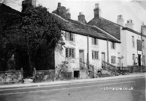 jolly-sailor-cottages.jpg