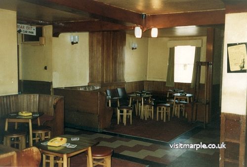 JollySailorinterior2.jpg