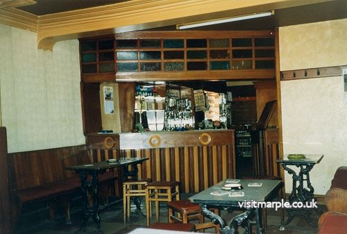 JollySailorinterior8.jpg