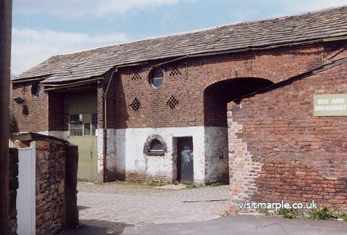 JollySailorStables2.jpg