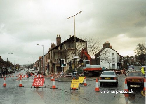 mlhs_gable-end-december-1993-2.jpg