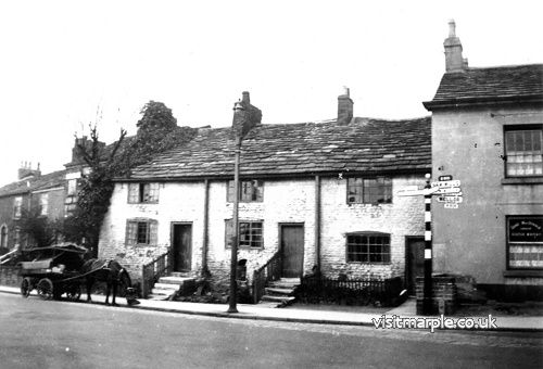 mlhs_jolly-sailor-cottages1.jpg