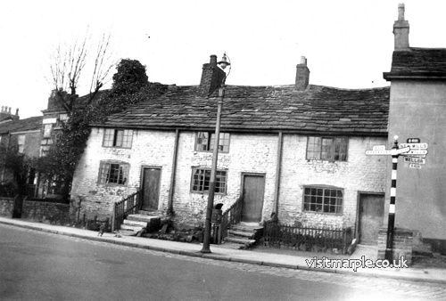 mlhs_jolly-sailor-cottages-demolished-1938.jpg