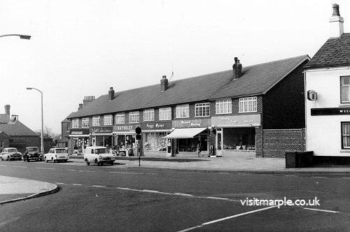 mlhs_jolly-sailor-shops.jpg