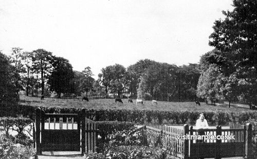 mlhs_stockport-rd-from-1930-development.jpg