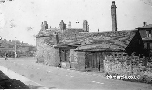 old-smithy-billy-walker-dem1943-church-lane-stockport-rd2.jpg