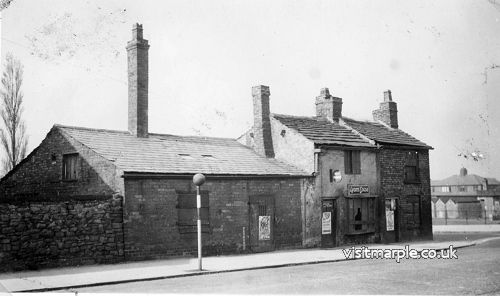 old-smithy-billy-walker-dem1943-church-lane-stockport-rd4.jpg