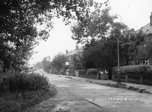 os-20-claremont-ave-l-west.jpg