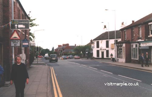 picture_57a.jpg
