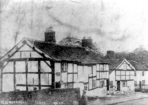 rosehill_cottages_ms.jpg
