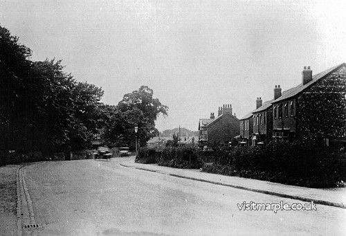 stockport-rd-rose-hill2.jpg
